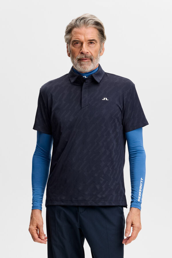 Wilhelm Polo / JL Navy