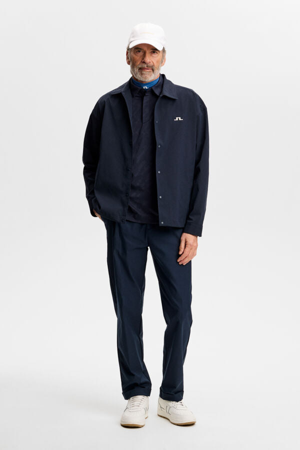 Wilhelm Polo / JL Navy