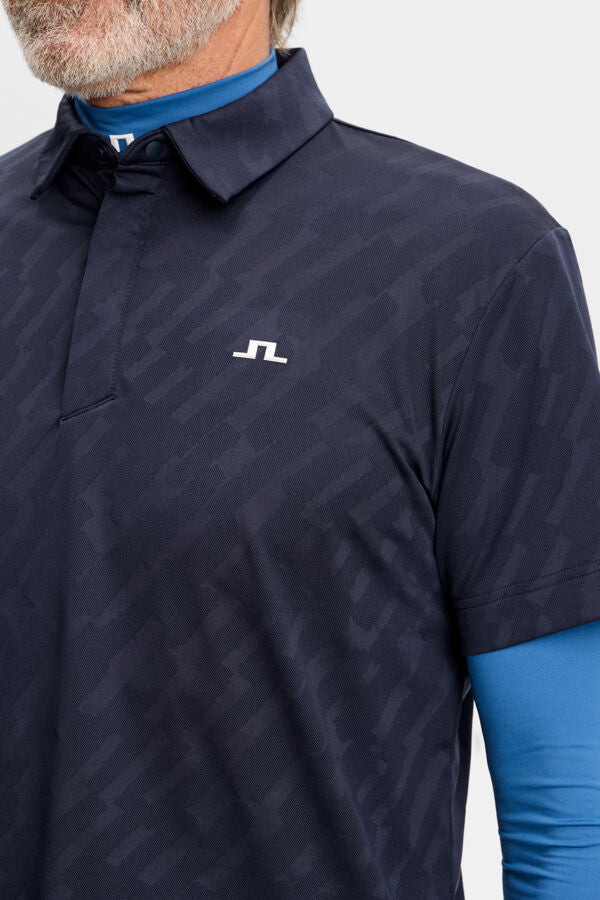 Wilhelm Polo / JL Navy