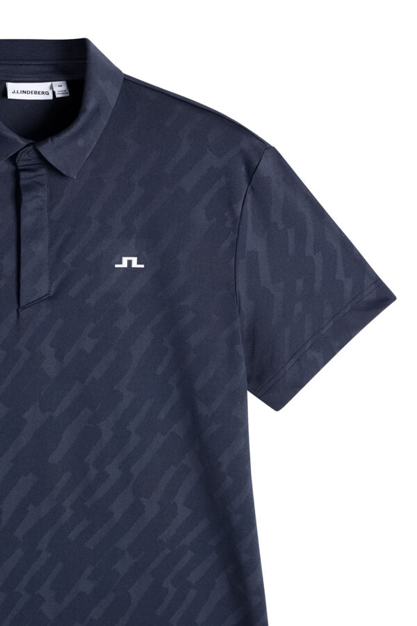 Wilhelm Polo / JL Navy
