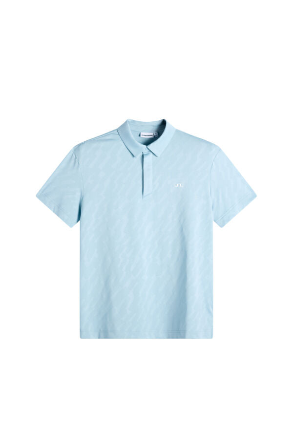 Wilhelm Polo / Forget-Me-Not