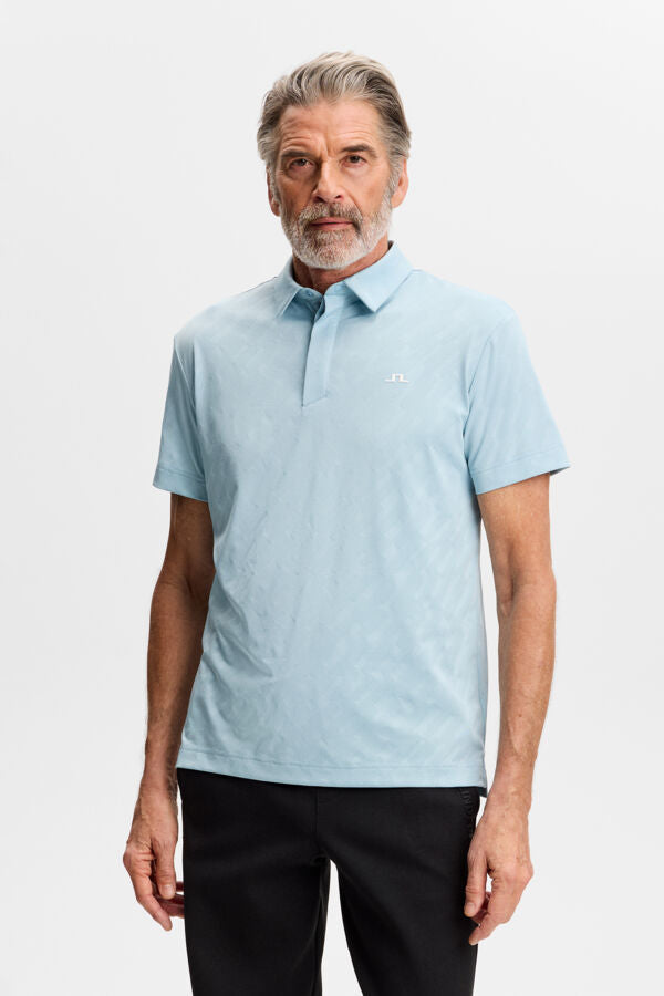 New in men's styles – Page 2 – J.LINDEBERG