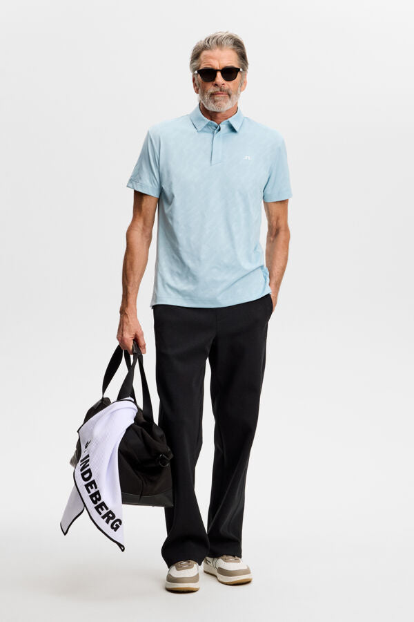 Wilhelm Polo / Forget-Me-Not