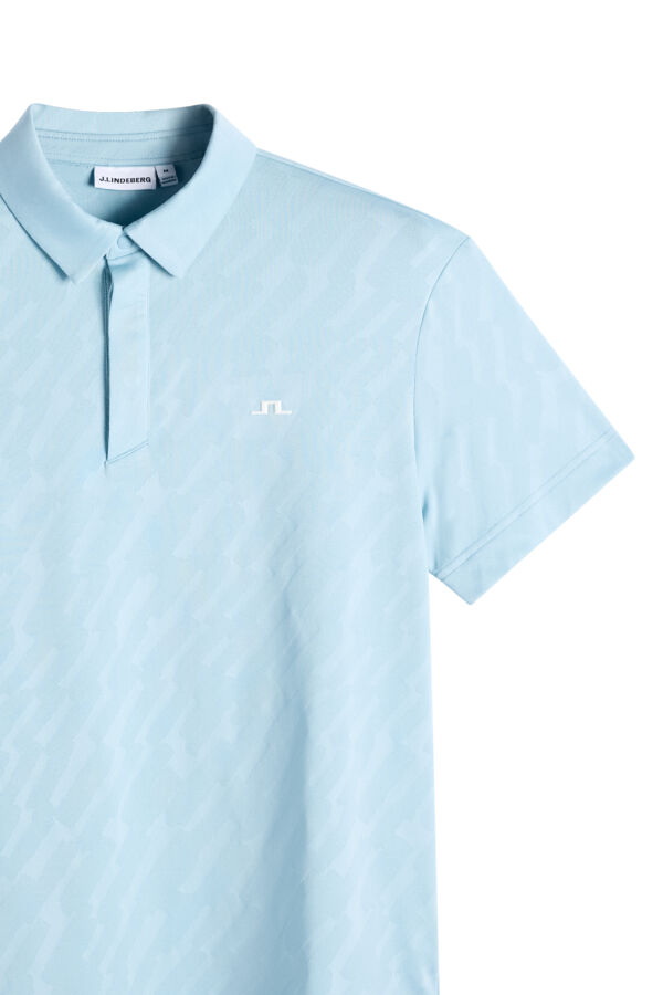 Wilhelm Polo / Forget-Me-Not