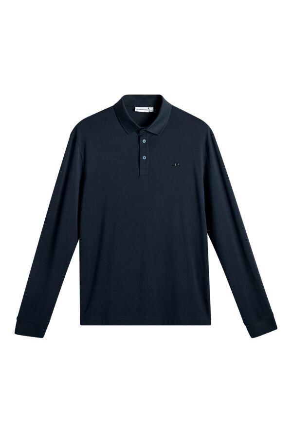 Florian LS Polo / JL Navy