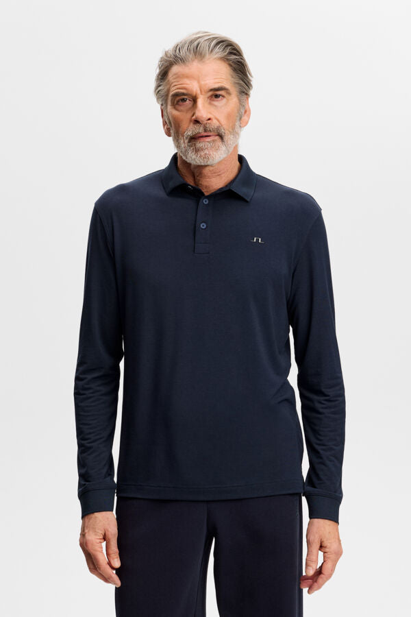 Florian LS Polo / JL Navy