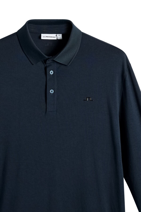 Florian LS Polo / JL Navy