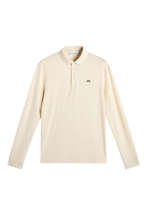Florian LS Polo / Moonbeam