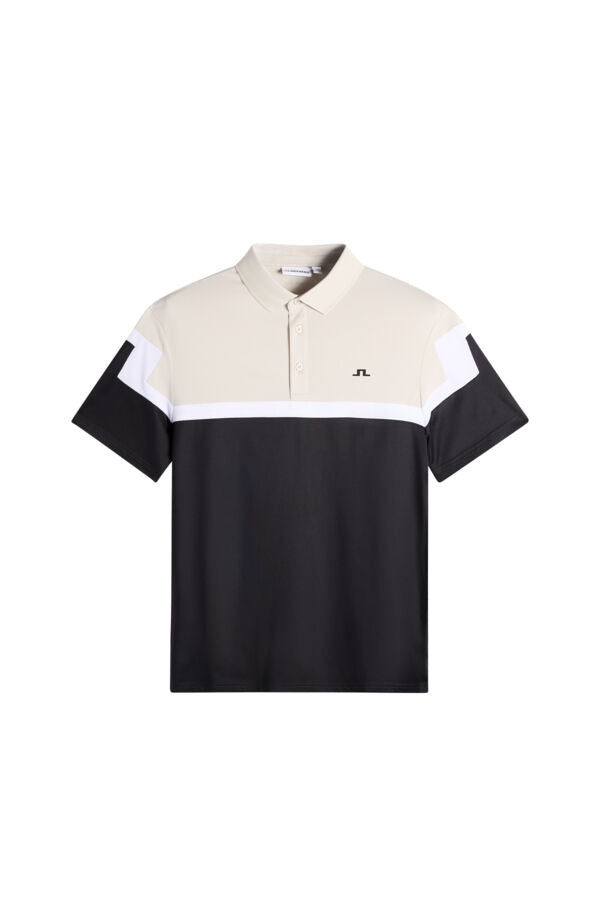 Emil Polo / Black