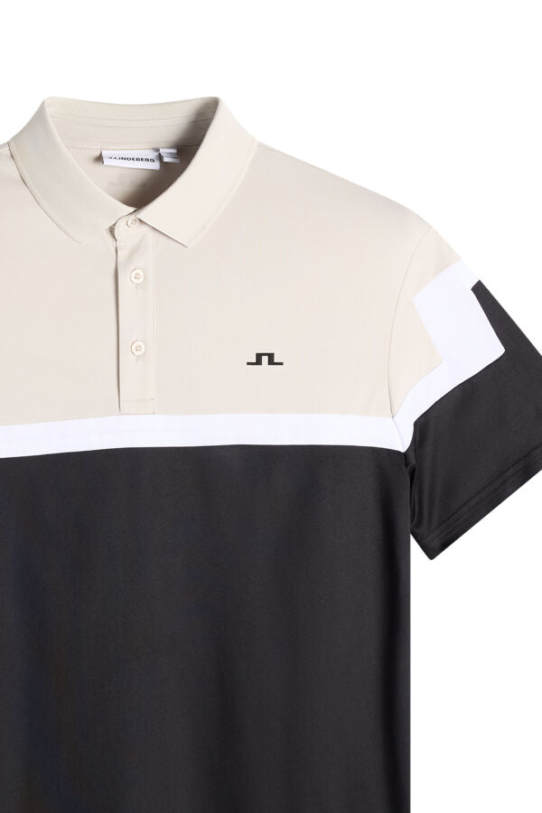 Emil Polo / Black