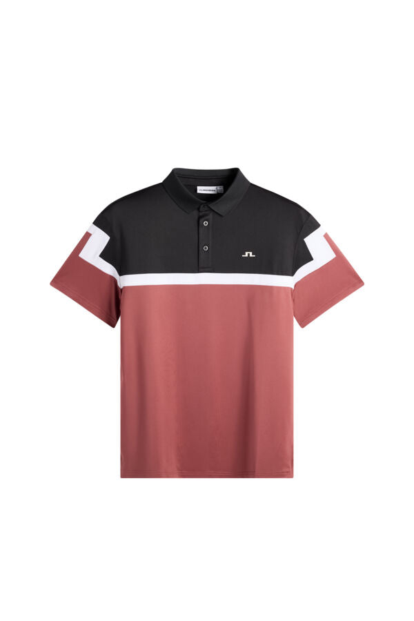 Emil Polo / Apple Butter