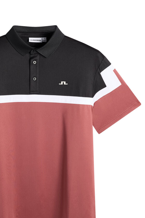 Emil Polo / Apple Butter