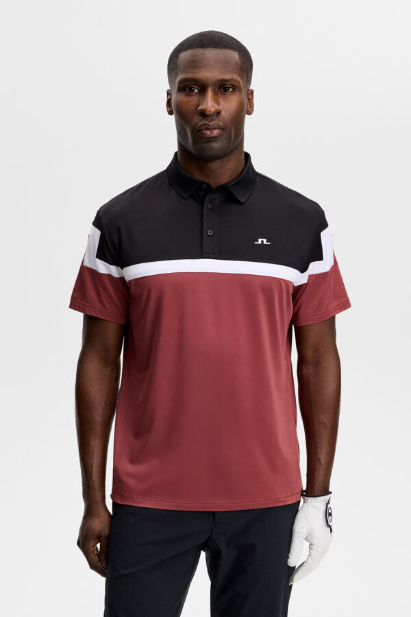 Emil Polo / Apple Butter