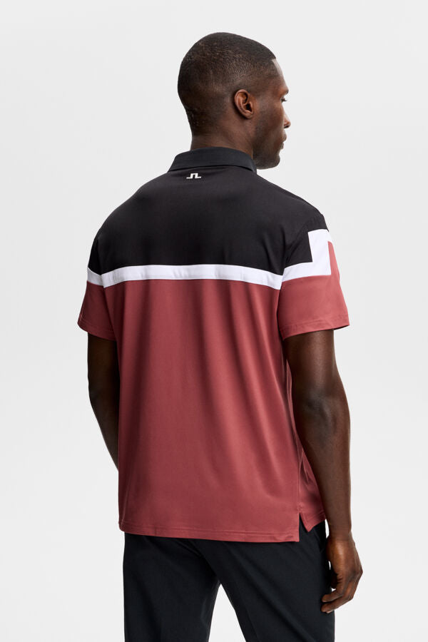 Emil Polo / Apple Butter