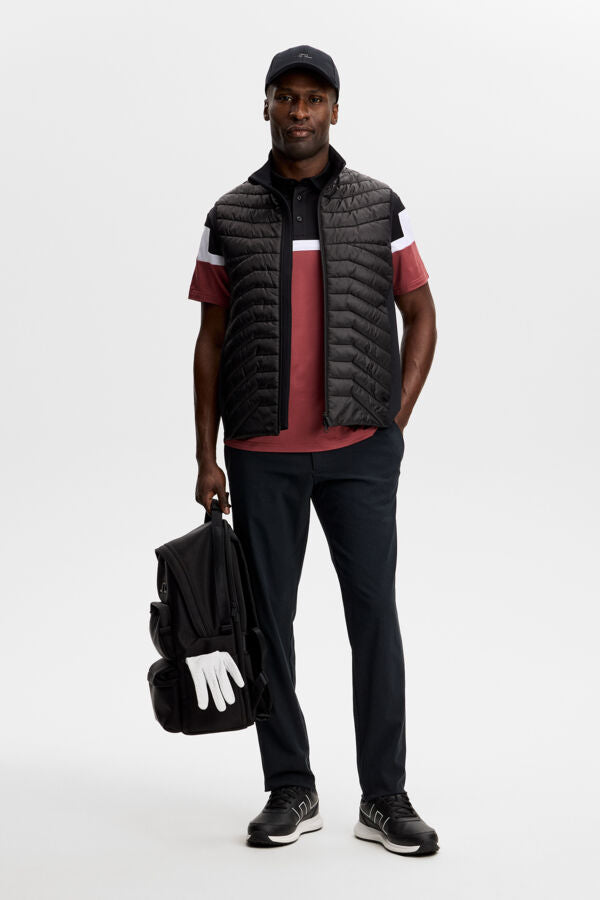 Emil Polo / Apple Butter