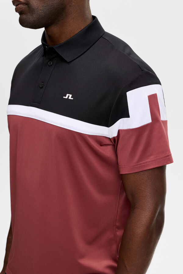 Emil Polo / Apple Butter