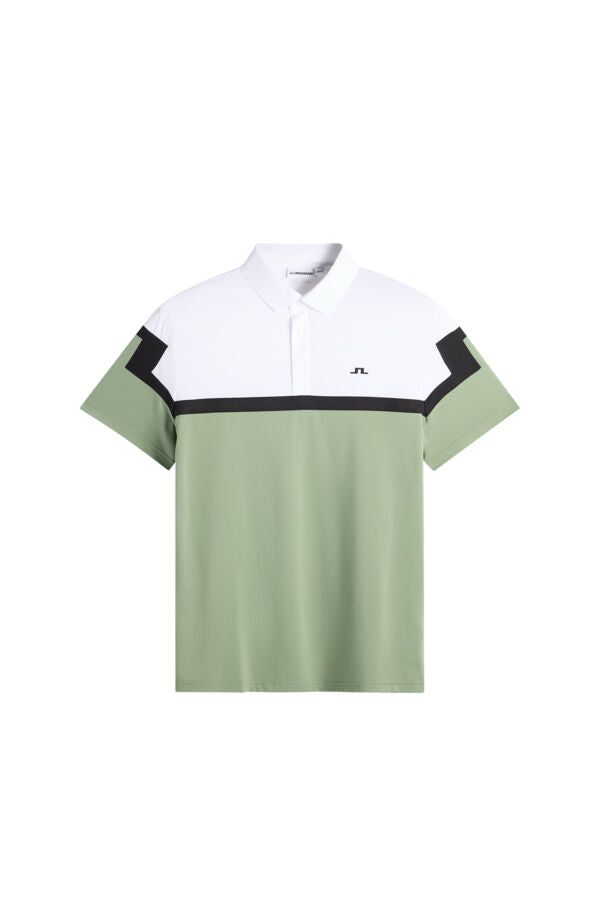 Emil Polo / Hedge Green