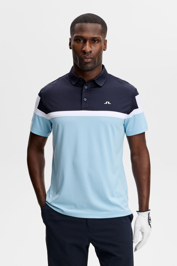 Emil Polo / Forget-Me-Not