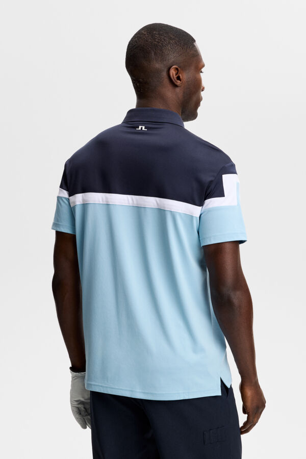 Emil Polo / Forget-Me-Not