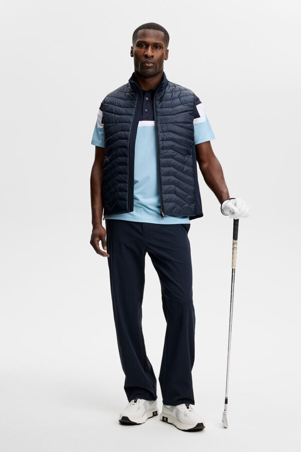リンドバーグセットアップ Men's Golf Apparel | J.Lindeberg USA – J.LINDEBERG US