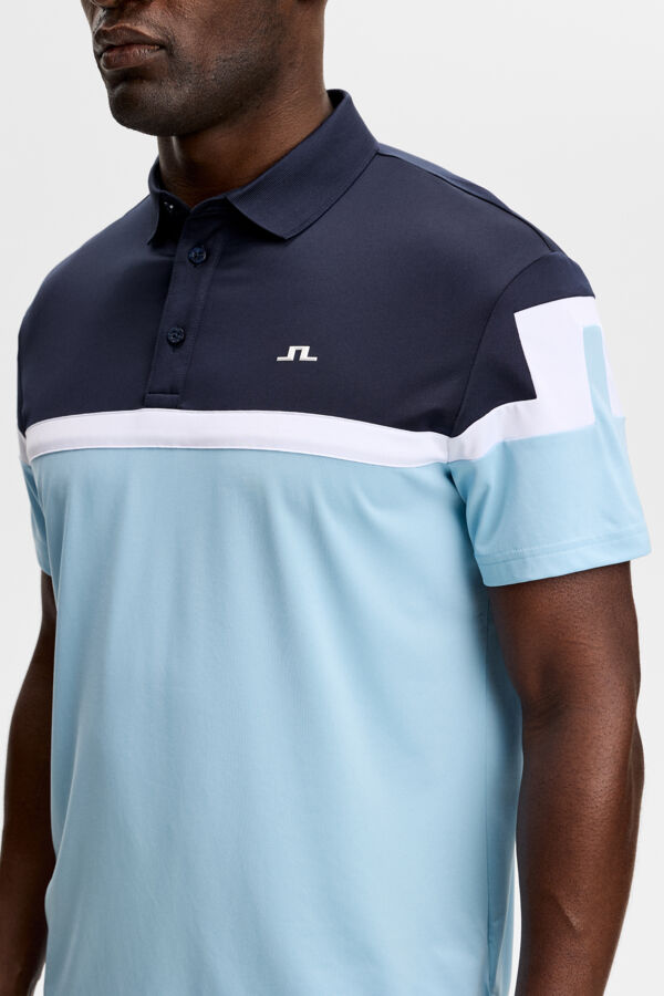 Emil Polo / Forget-Me-Not