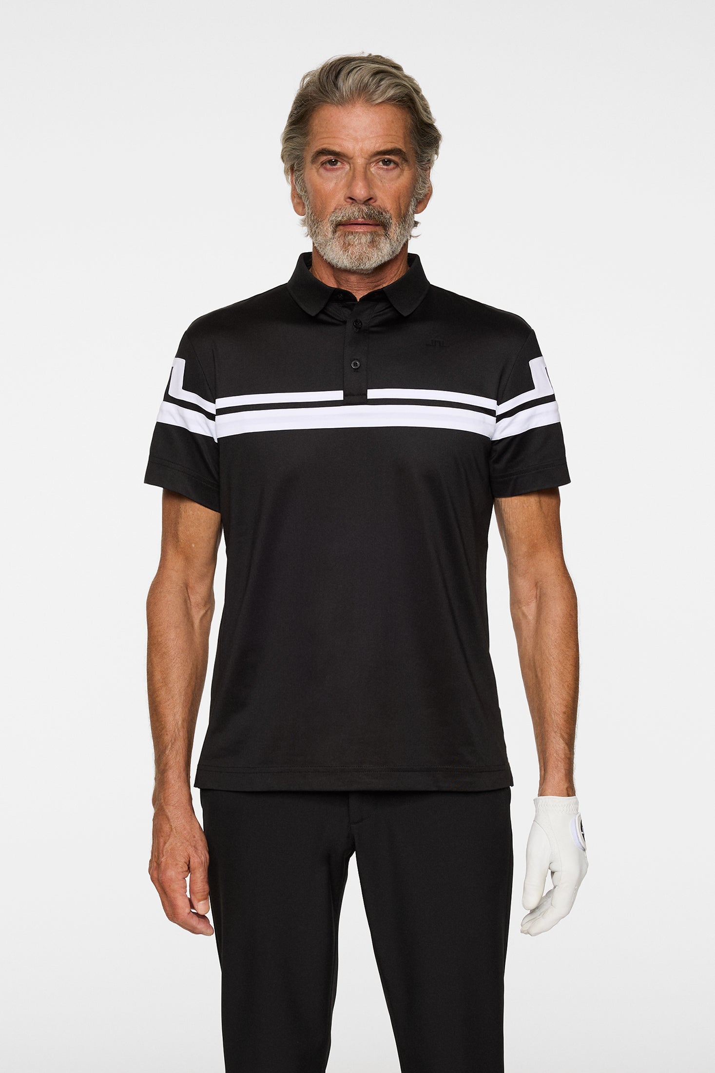 Men's Golf Apparel | J.Lindeberg USA – J.LINDEBERG