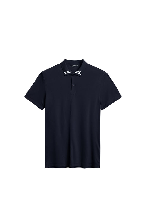 Players Polo / JL Navy