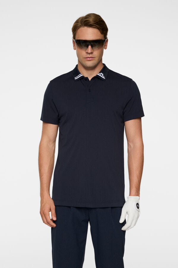 Players Polo / JL Navy