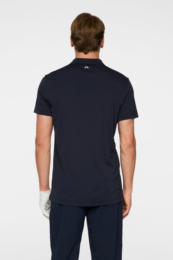 Players Polo / JL Navy