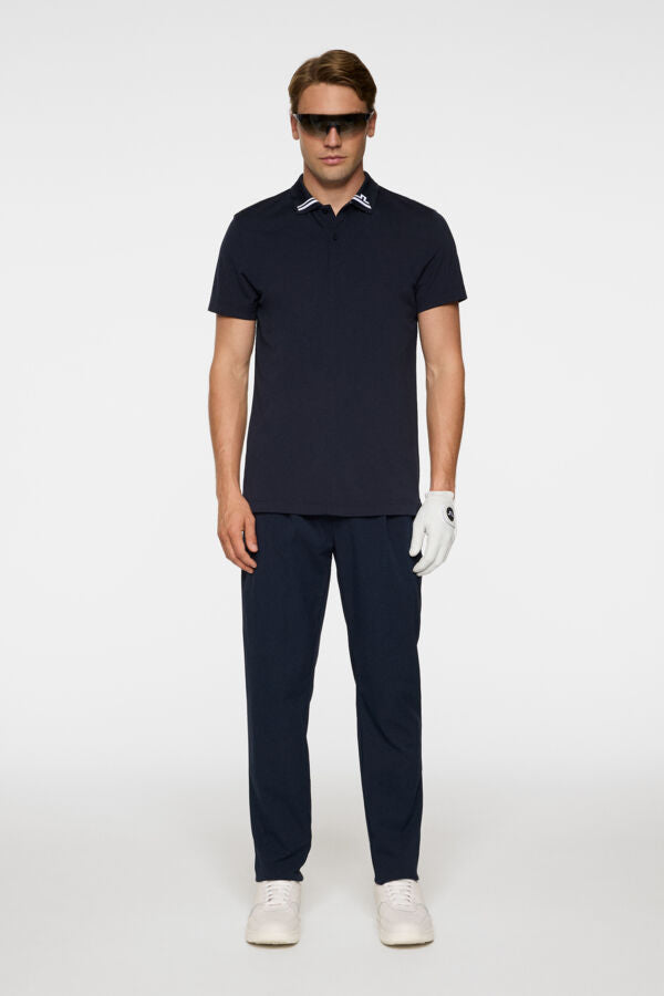 Players Polo / JL Navy