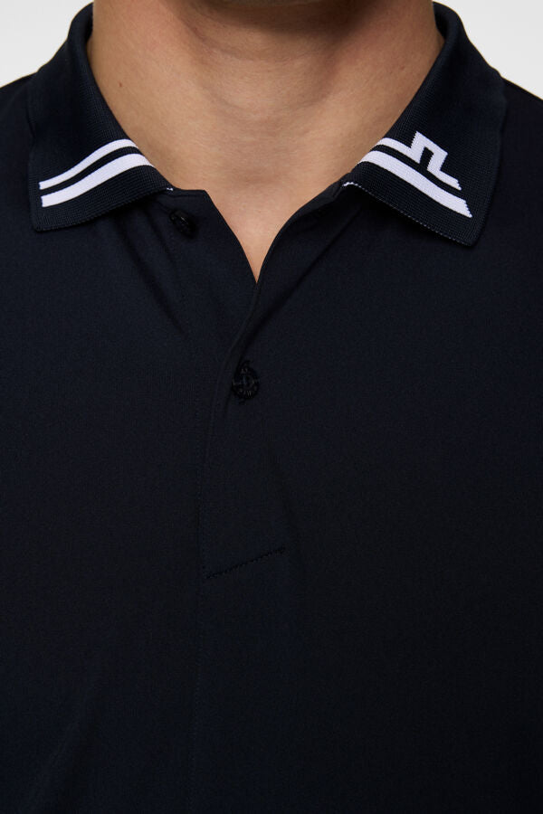 Players Polo / JL Navy