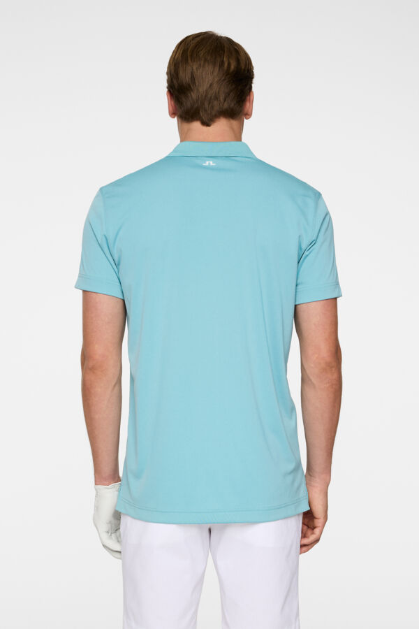 Players Polo / Stillwater