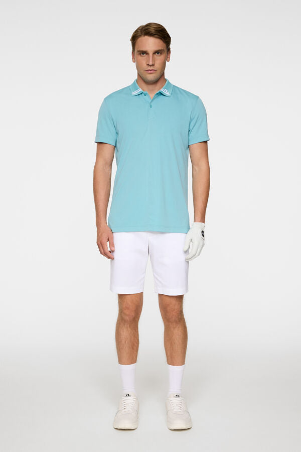 Players Polo / Stillwater