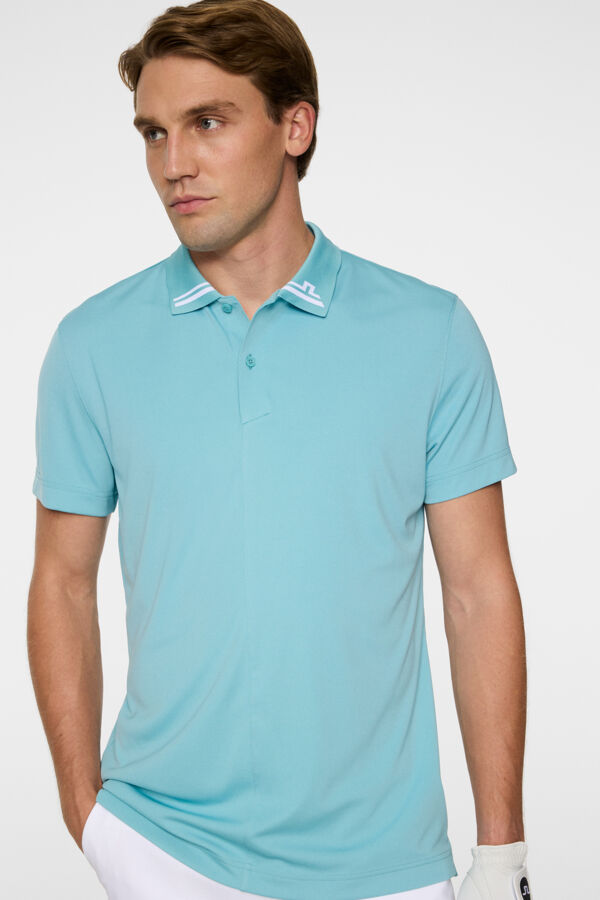 Players Polo / Stillwater