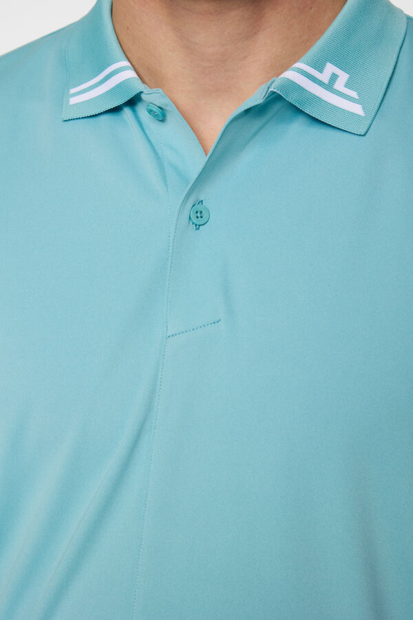 Players Polo / Stillwater