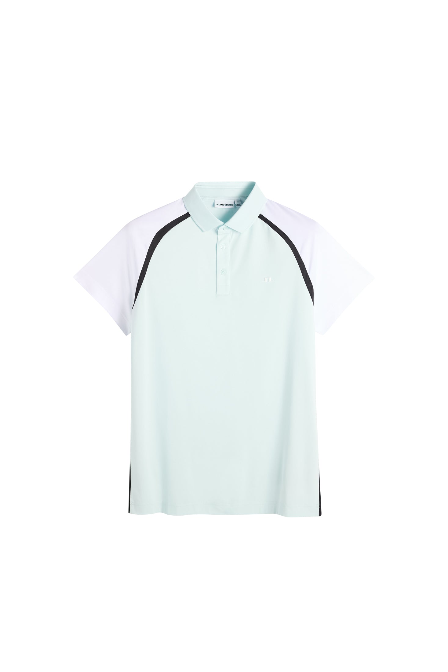 Bruce Polo