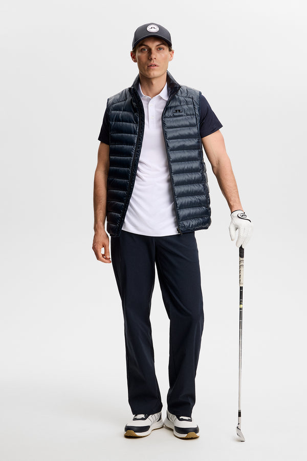 Bruce Polo / JL Navy