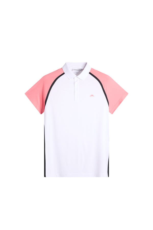 Bruce Polo / Flamingo Plume