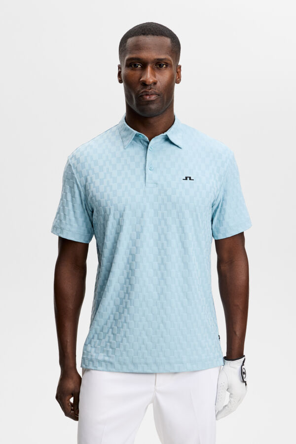 New Arrivals | Men's & Women's Golf-to-City Styles | J.LINDEBERG