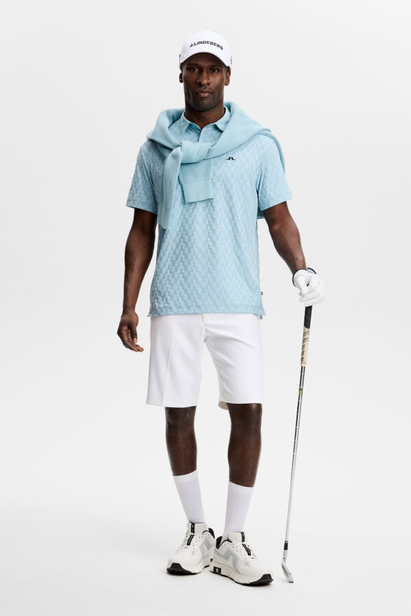 New Arrivals | Men's & Women's Golf-to-City Styles | J.LINDEBERG