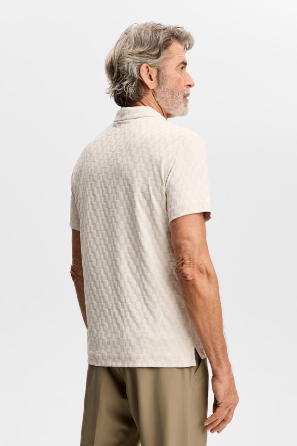 Kofe Polo / Moonbeam