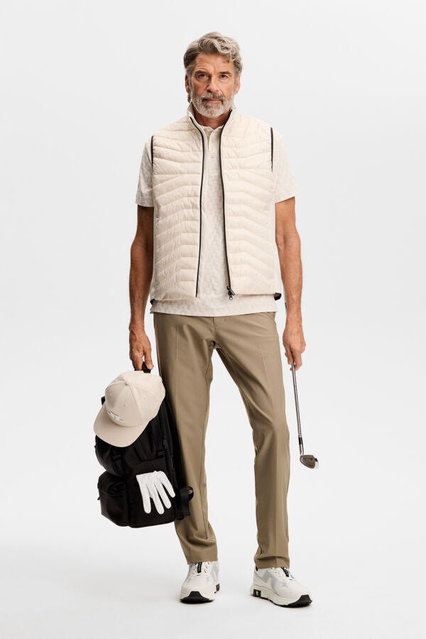 Kofe Polo / Moonbeam