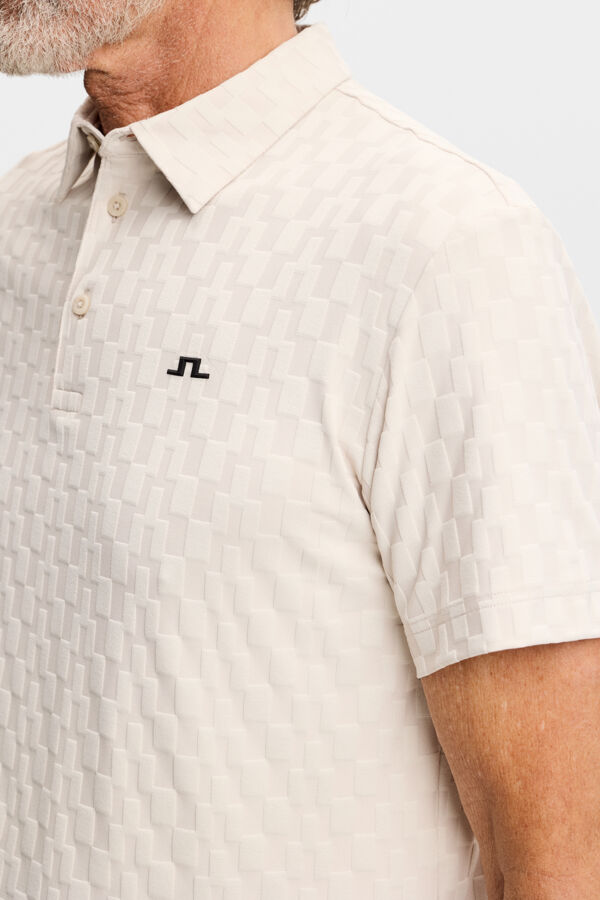 Kofe Polo / Moonbeam