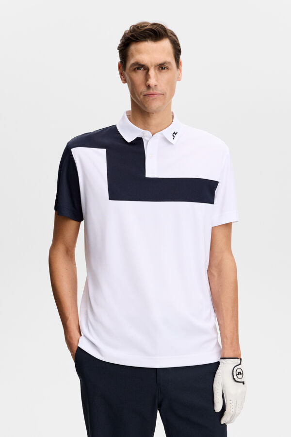 Shop all men's styles – J.LINDEBERG US