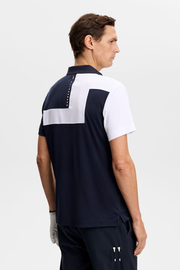 Rody Polo / JL Navy