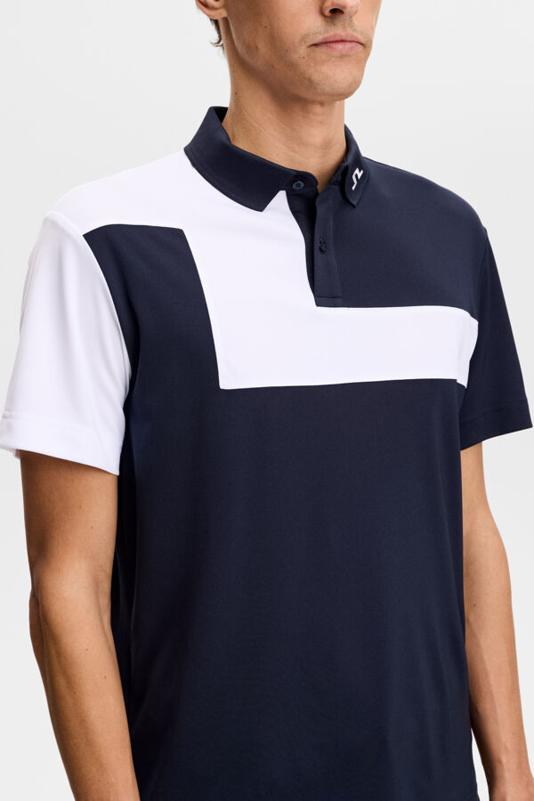 Rody Polo / JL Navy