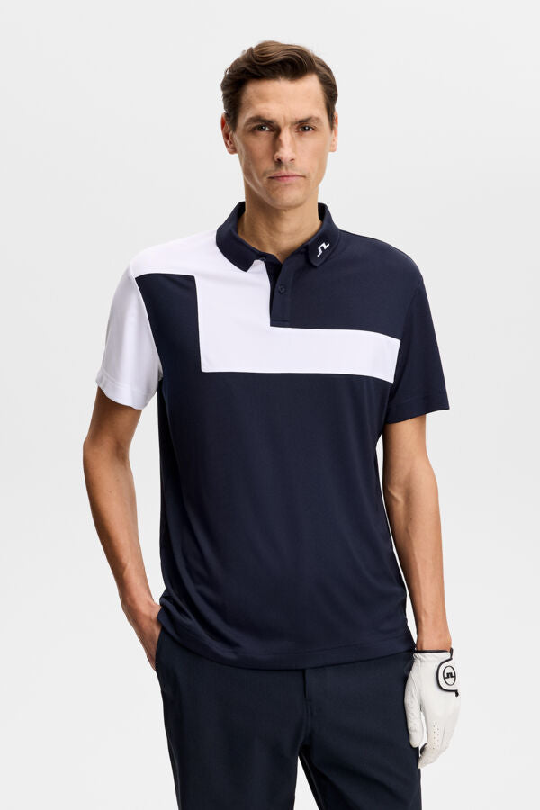 Rody Polo / JL Navy