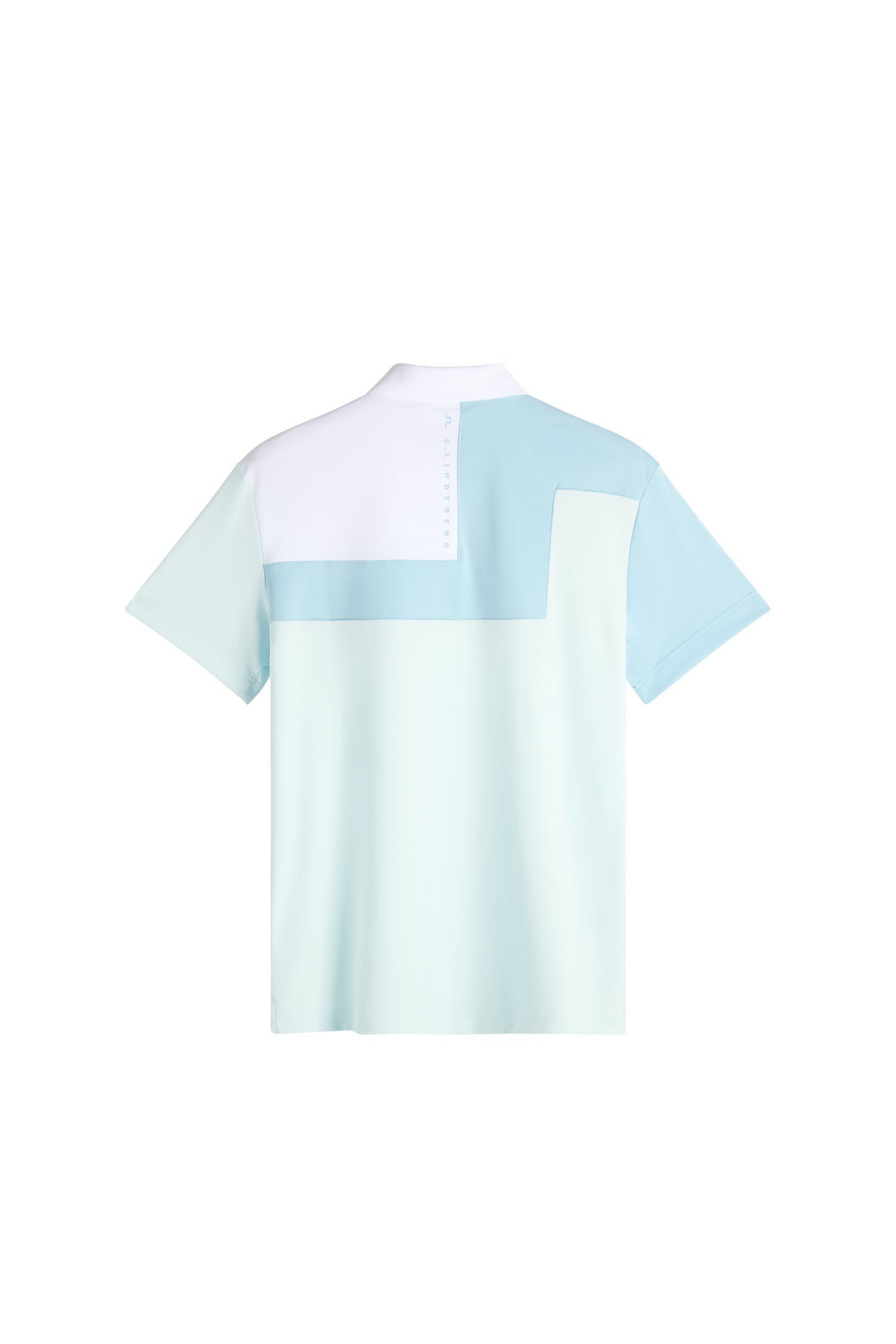 Rody Polo in Sky Light by J.Lindeberg