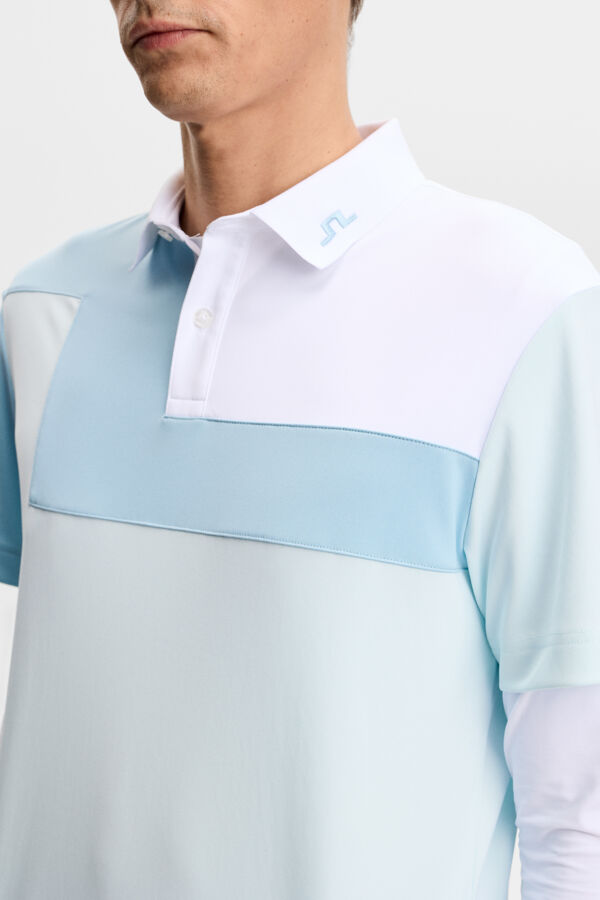 Rody Polo / Sky Light