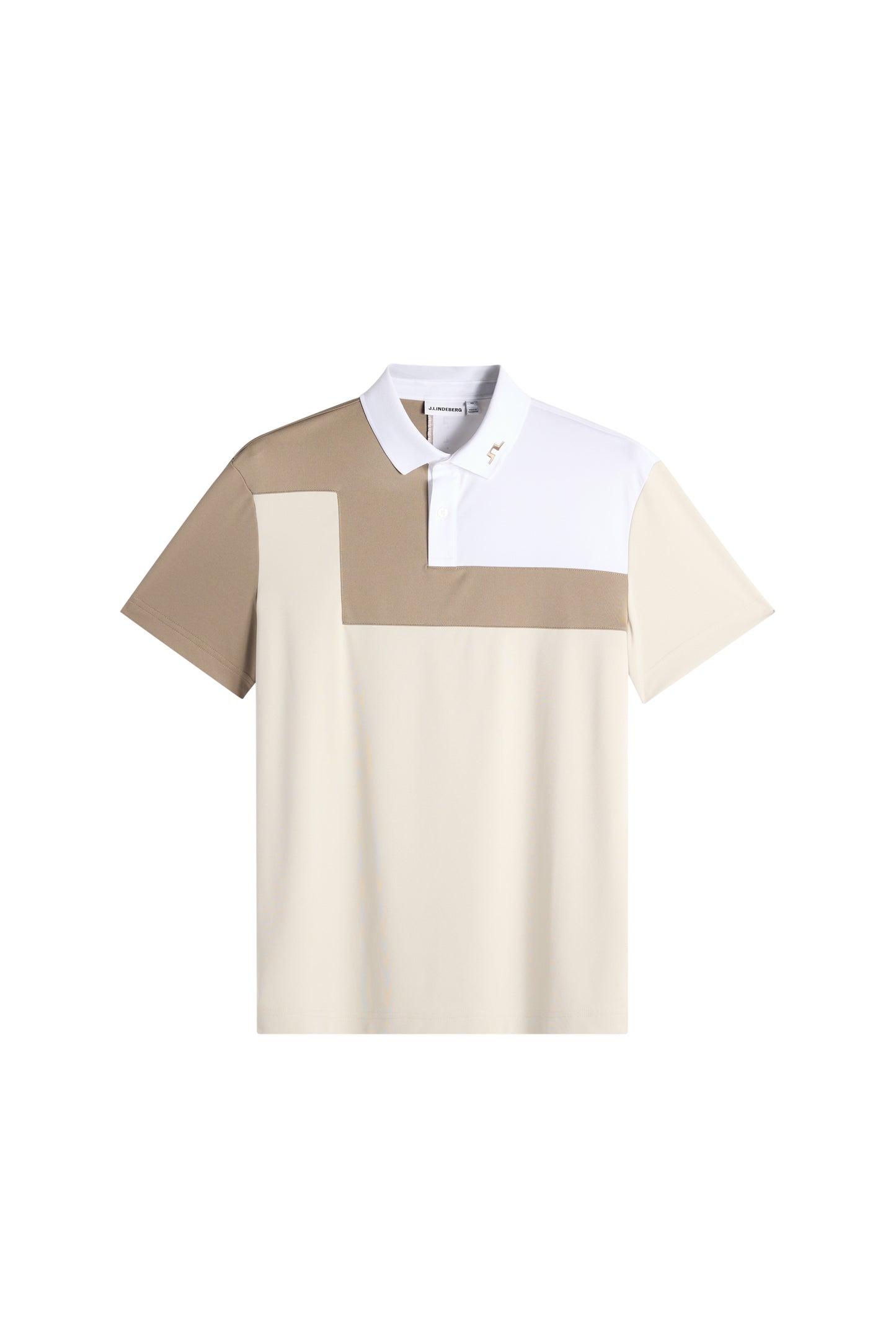 Rody Polo in Moonbeam by J.Lindeberg